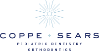 Coppe and Sears Pediatric Dentistry and Orthodontics