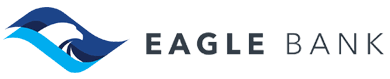 Eagle Bank