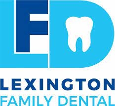 Lexington Family Dental