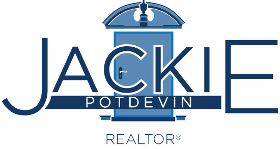 Jackie Potdevin Realtor