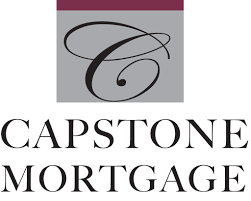 Capstone Mortgage