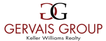 Gervais Group