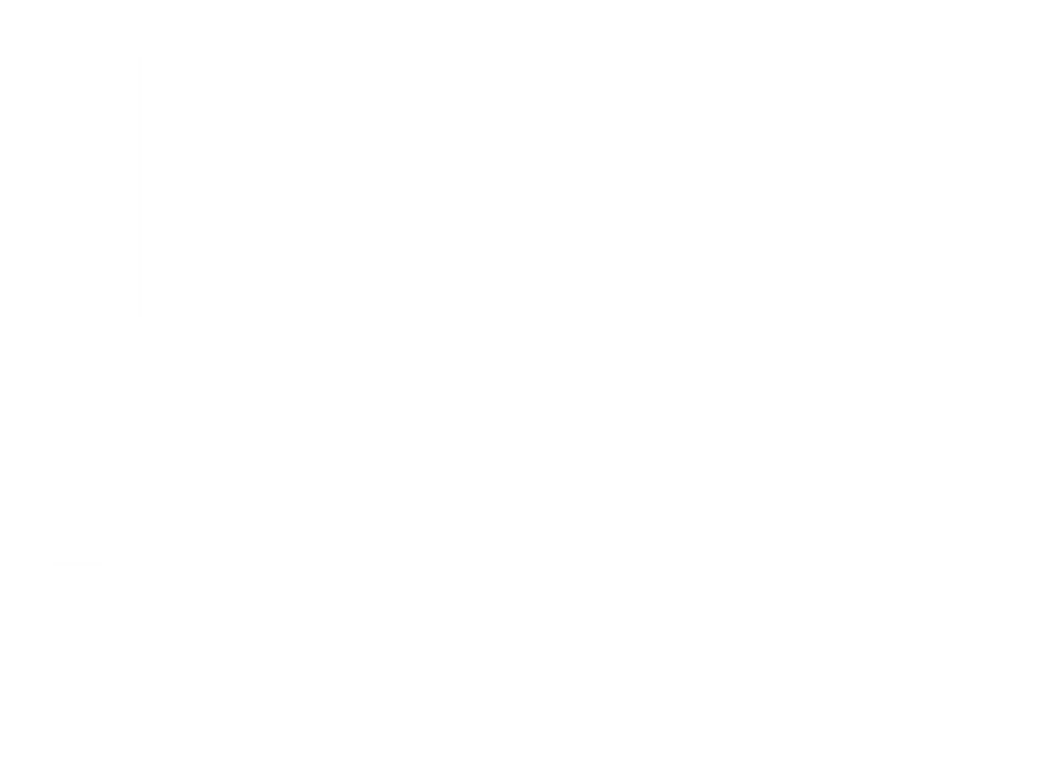 Fiske Frost