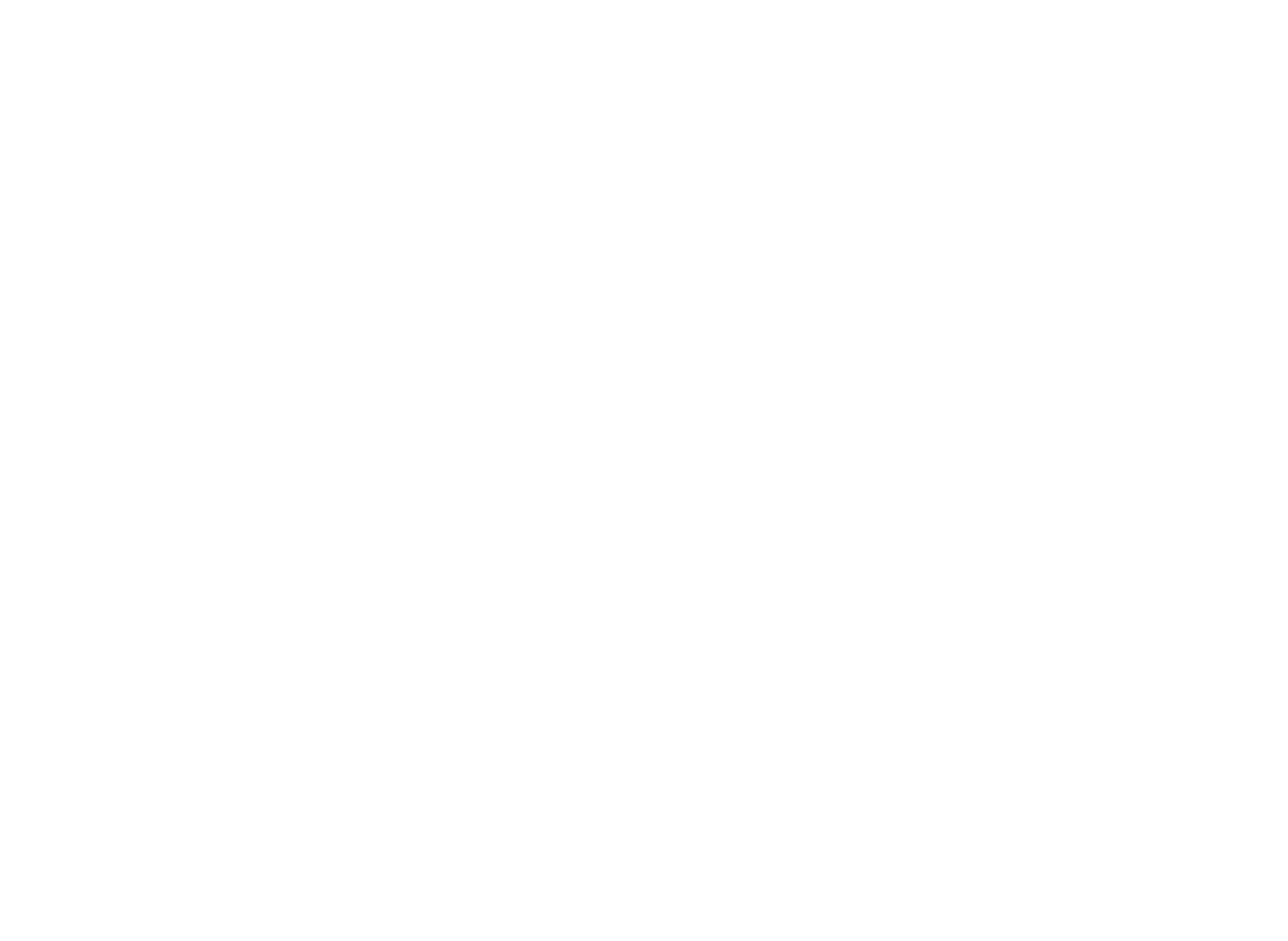 Fiske Frost